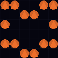 94.136.99.153