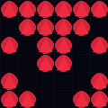 94.136.99.154
