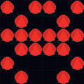 94.136.99.155