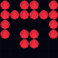 94.136.99.191