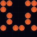 94.136.99.198