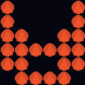 94.136.99.2