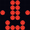 94.136.99.200