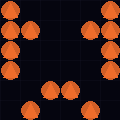 94.136.99.205