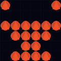 94.136.99.206