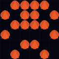94.136.99.208