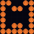94.136.99.212