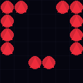 94.136.99.213