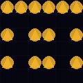 94.136.99.214