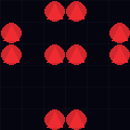 94.136.99.215
