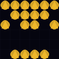 94.136.99.216