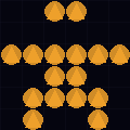 94.136.99.22