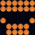 94.136.99.223
