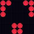 94.136.99.229