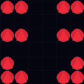 94.136.99.249