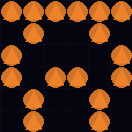 94.136.99.254