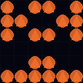 94.136.99.26