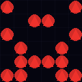 94.136.99.30
