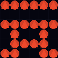 94.136.99.34