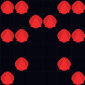 94.136.99.35