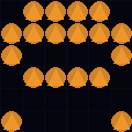 94.136.99.36