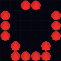 94.136.99.38