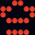 94.136.99.39