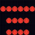 94.136.99.61