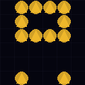 94.136.99.73