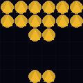 94.136.99.78