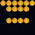 94.136.99.9