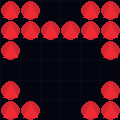 94.136.99.92