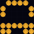 94.136.99.94