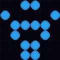 94.156.148.2
