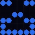 96.62.47.221