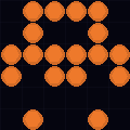 96.62.80.198