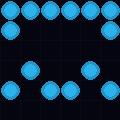 96.62.81.8