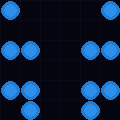 98.159.40.147