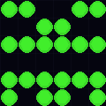 98.89.0.15