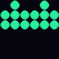 98.89.0.158