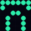 98.89.0.209
