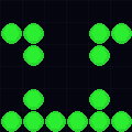 98.89.0.223