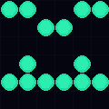 98.89.0.229