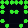 98.89.0.232