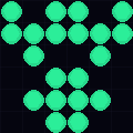 98.89.0.235