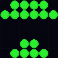 98.89.0.246