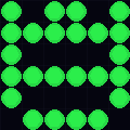 98.89.0.249