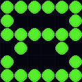 98.89.0.250