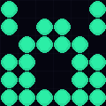 98.89.0.252
