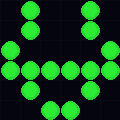 98.89.0.254